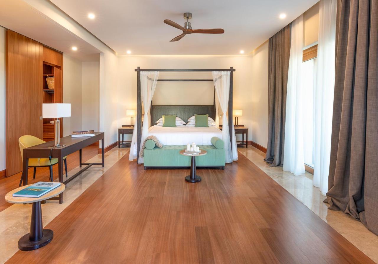Hotel Il San Corrado di Noto Esterno foto