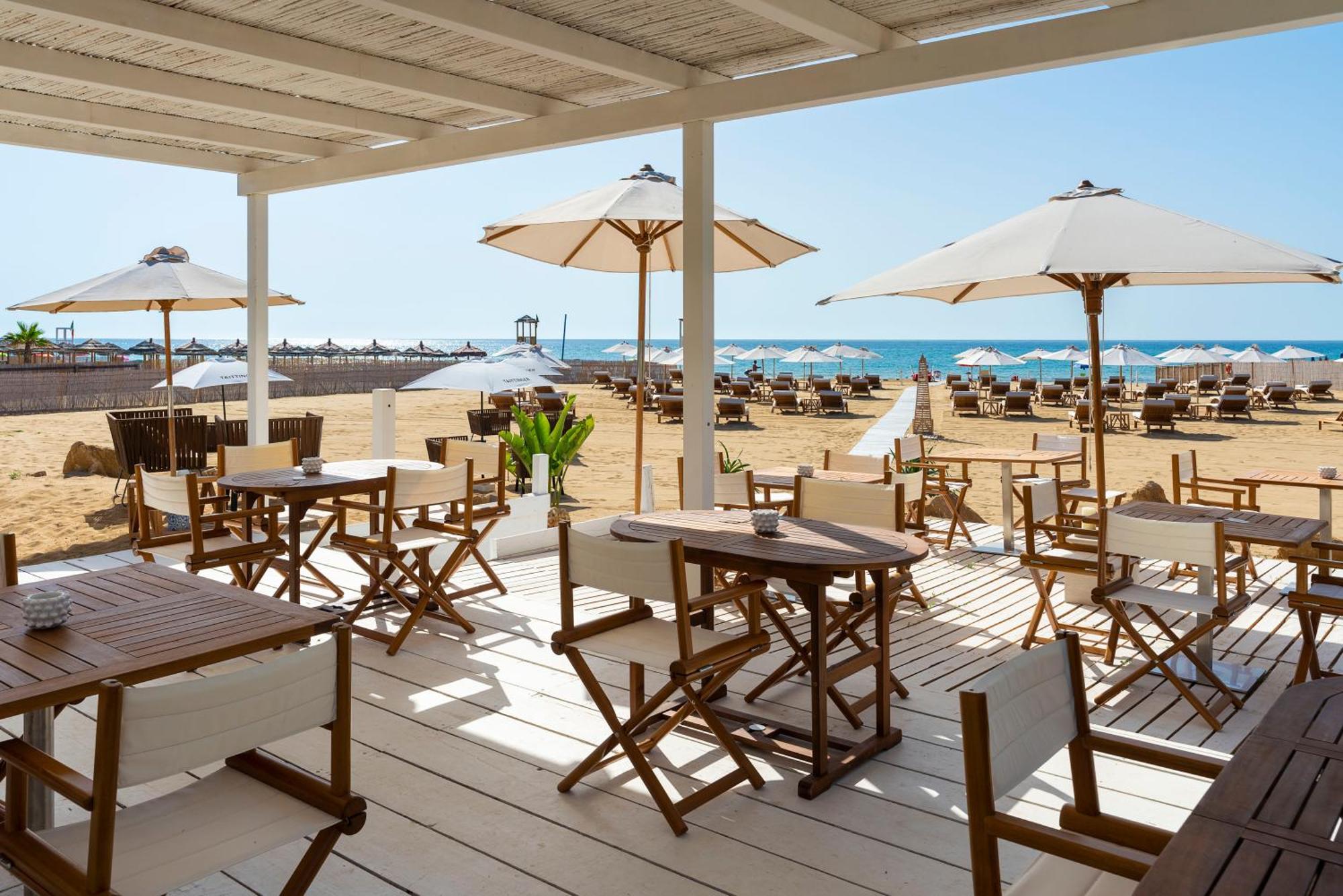 Hotel Il San Corrado di Noto Esterno foto
