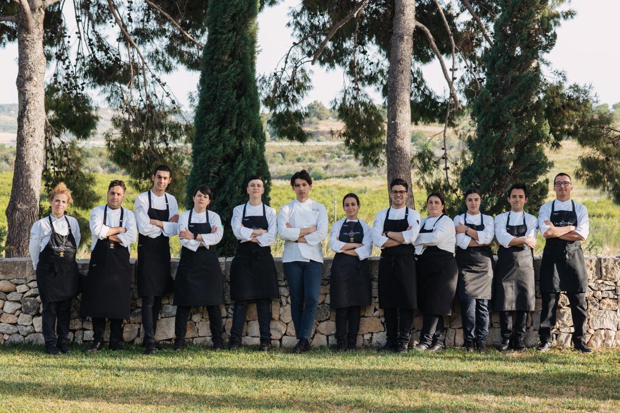 Hotel Il San Corrado di Noto Esterno foto