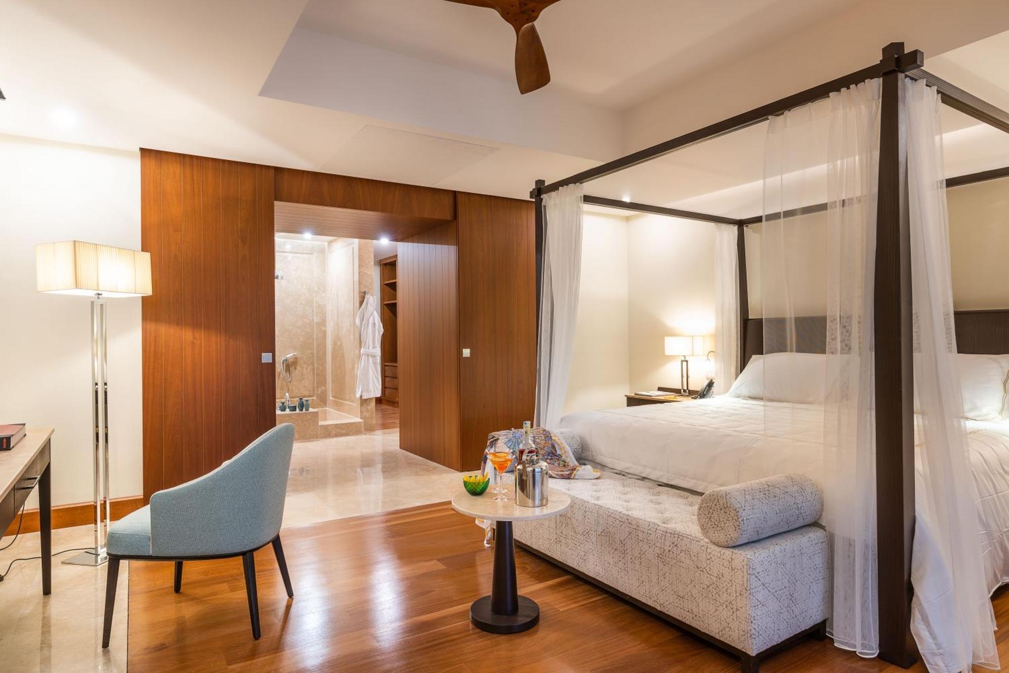 Hotel Il San Corrado di Noto Esterno foto